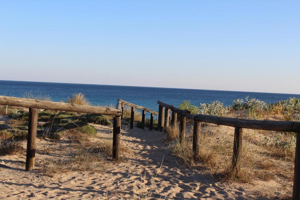 Antico Borgo photo