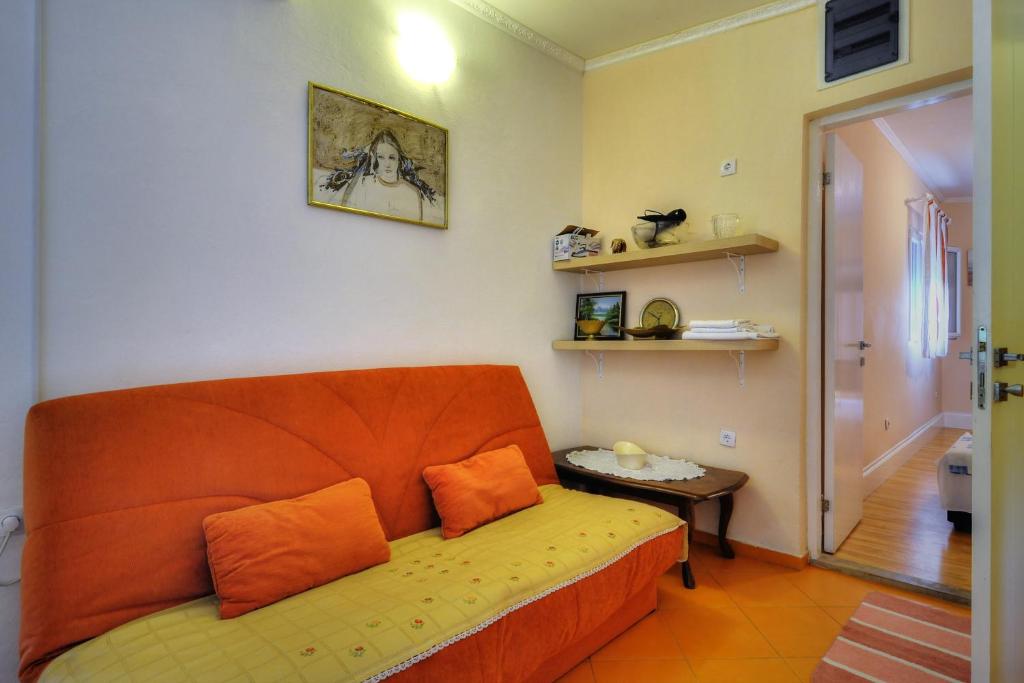 Apartments Banicevic - 5