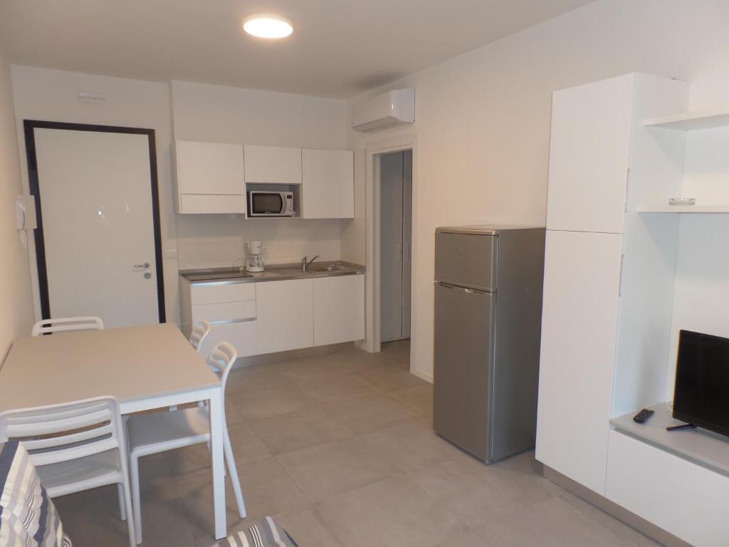 Residence Melograno photo