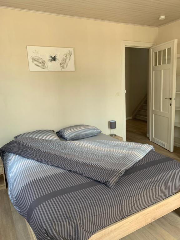 Le beau coin (belle-etage) photo