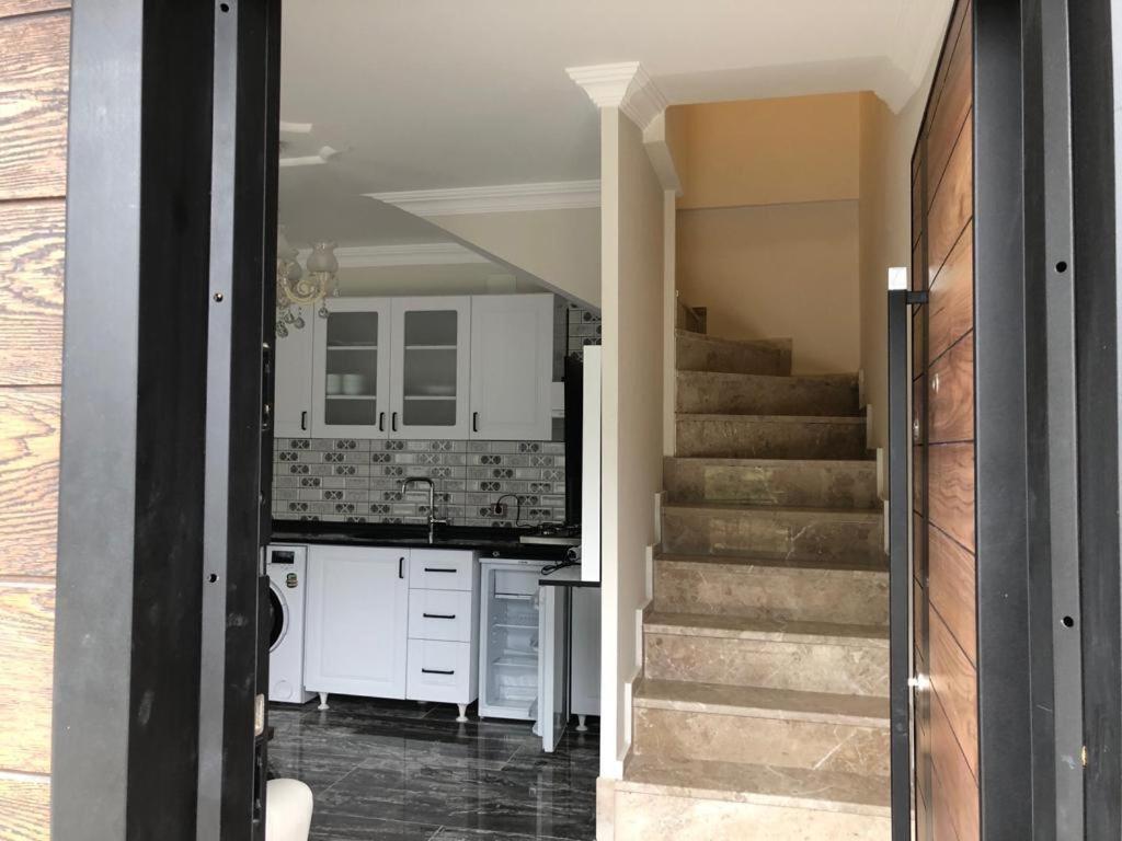 Horio Villa photo