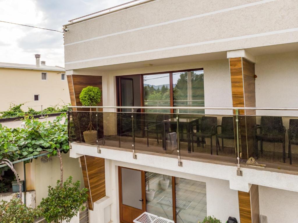 Apartments Davor - 3
