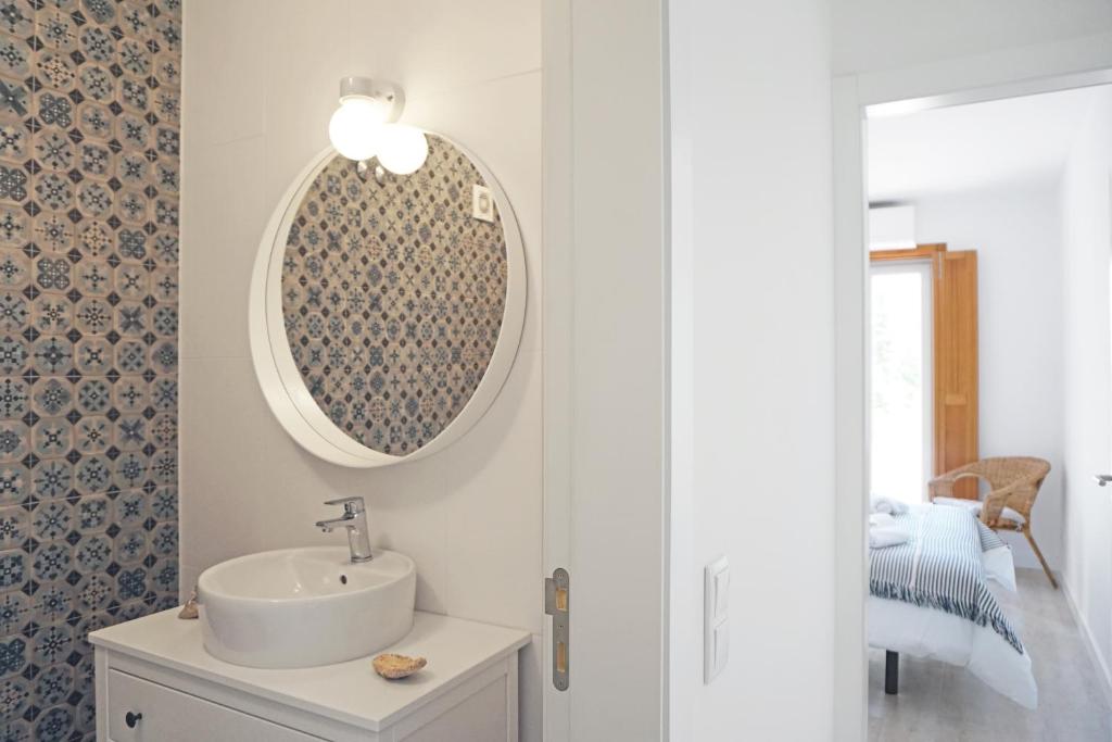 Mood Lodging - Caldas & Ocean photo