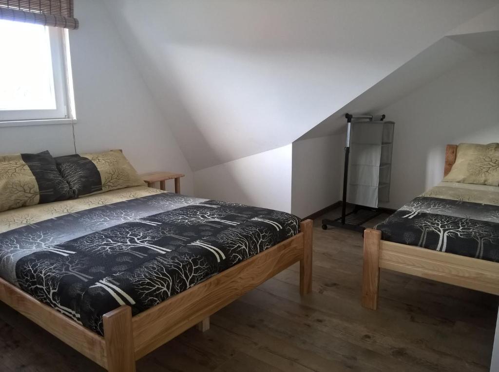 Apartmani Mimi - 3