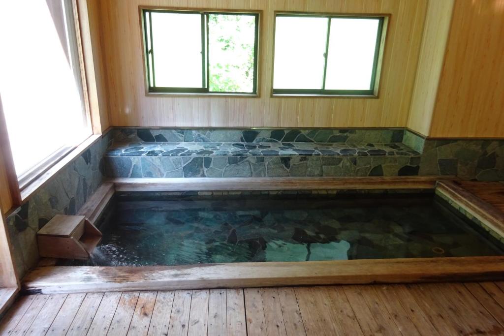 Belle Cottage Village 호텔 이미지 2