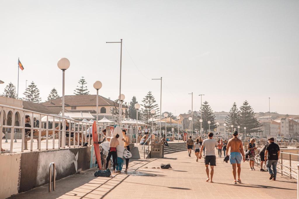 周辺観光スポット