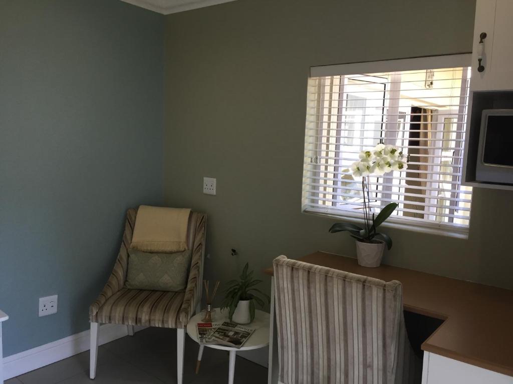 Convenient & Cosy room photo