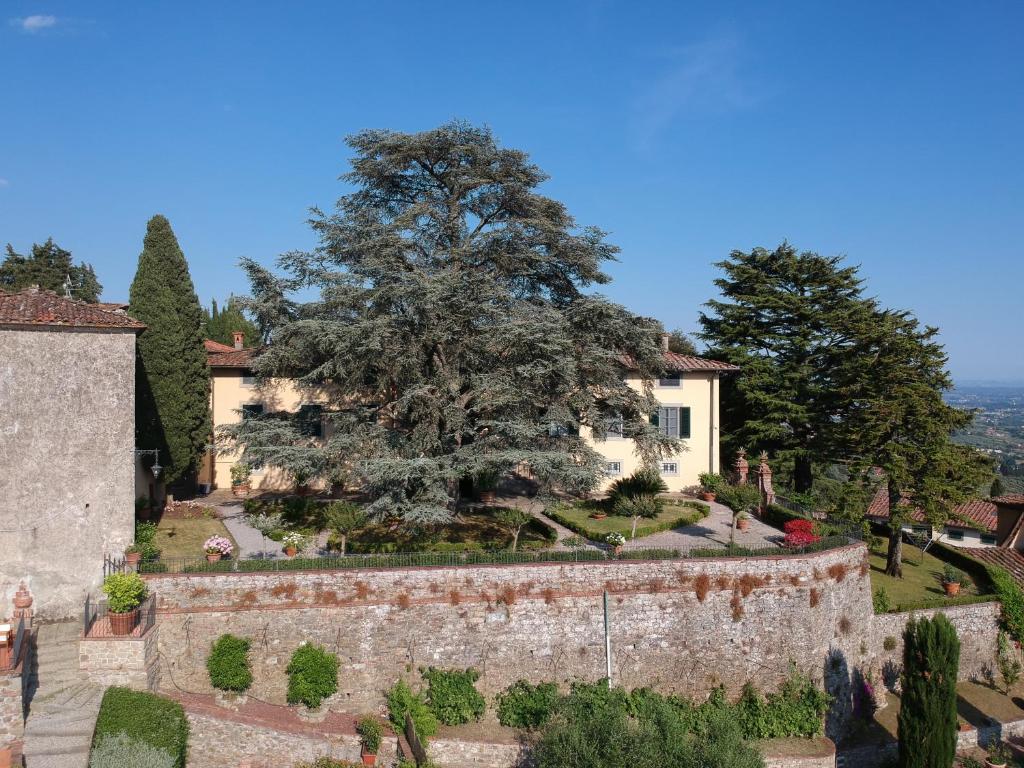 Villa Leoni - 2