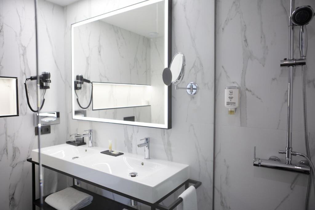 ห้องน้ำ