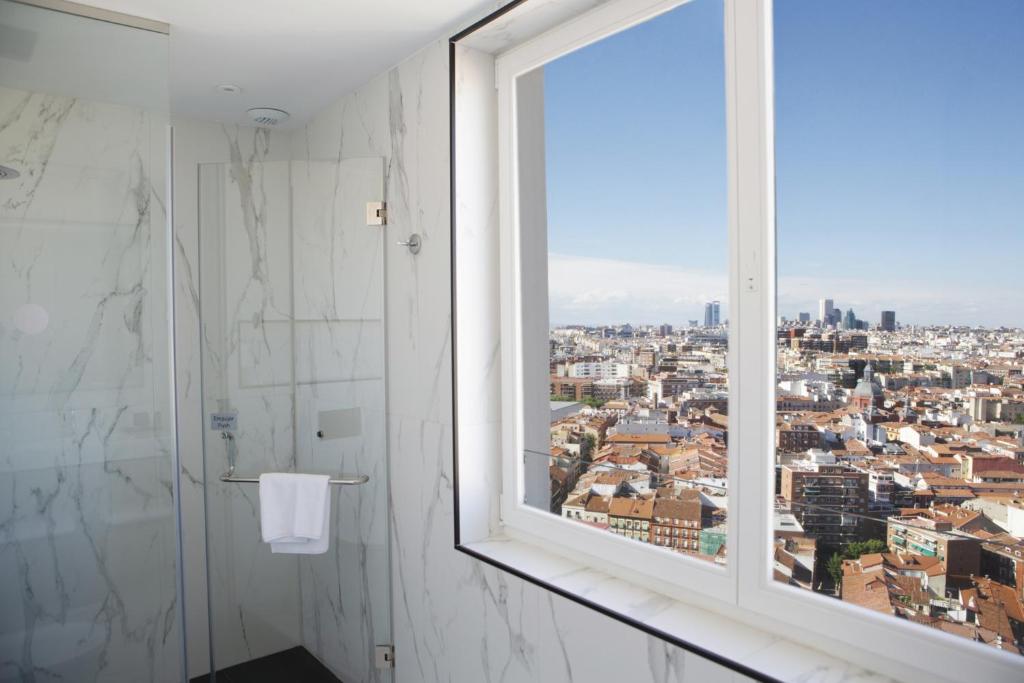 ทัศนียภาพ