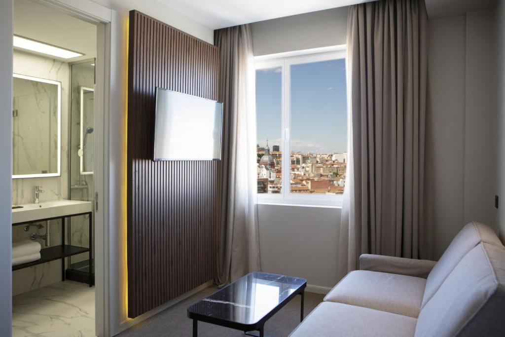 ทัศนียภาพ