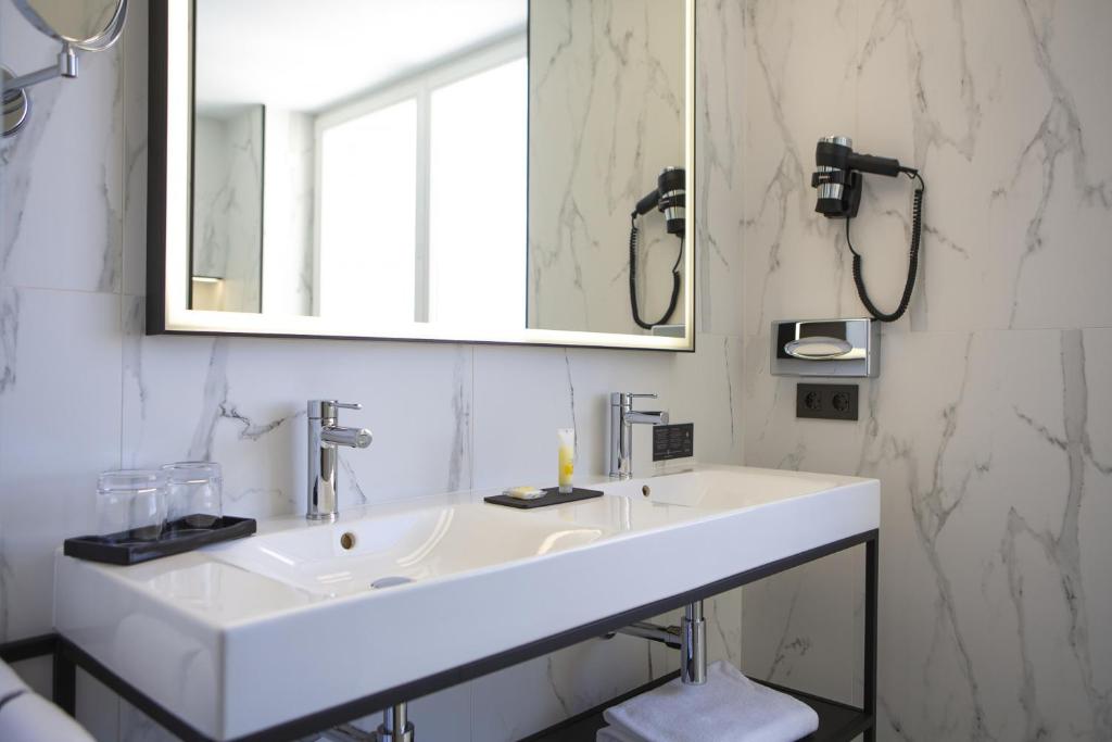 ห้องน้ำ