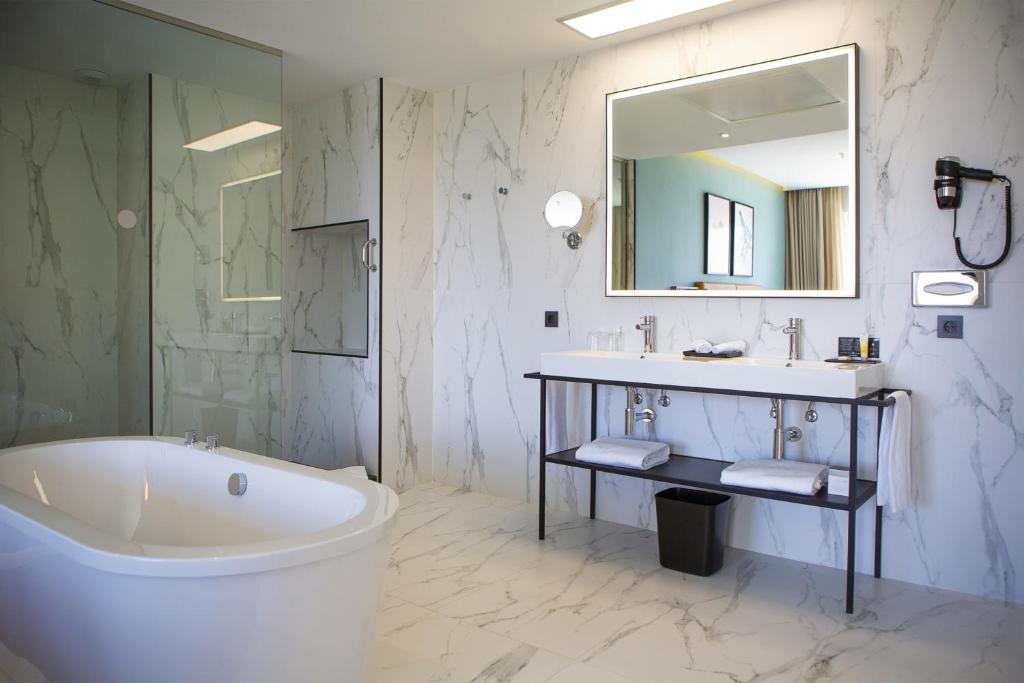 ห้องน้ำ