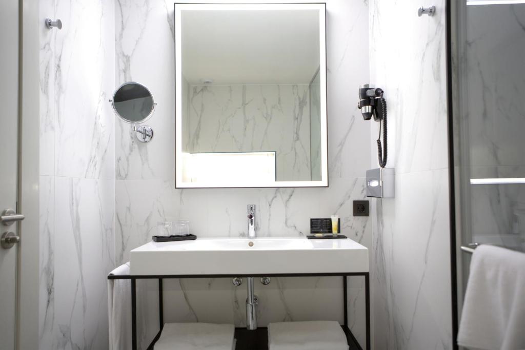 ห้องน้ำ