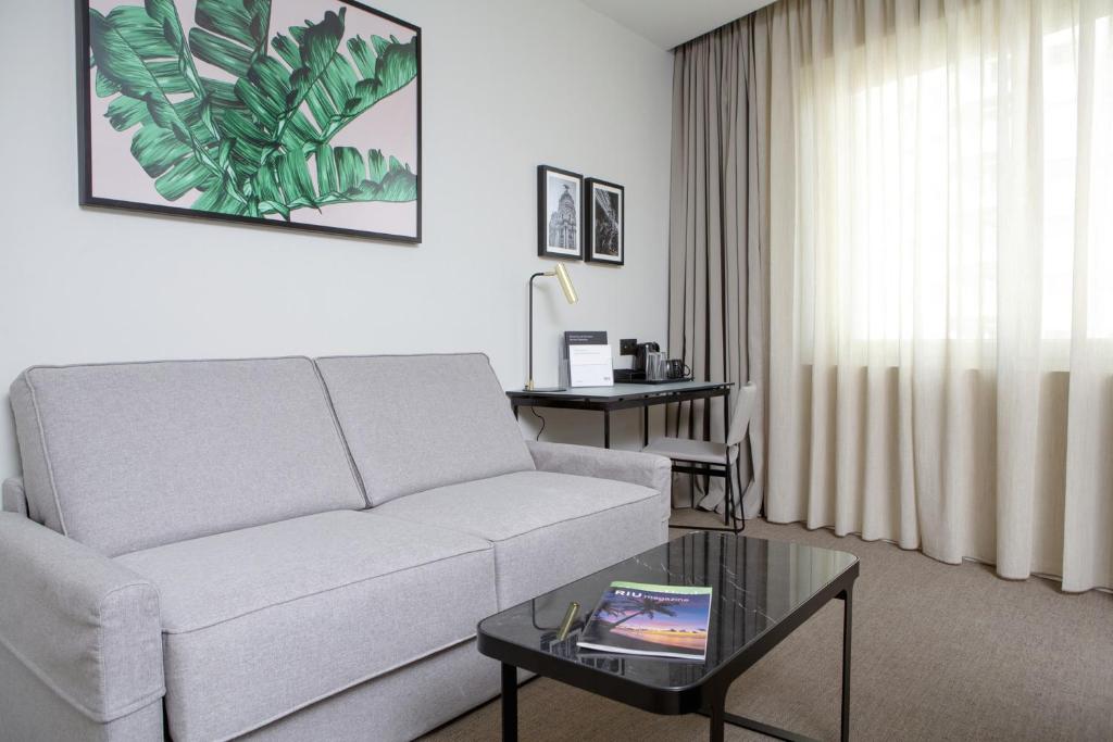 บริการและสิ่งอำนวยความสะดวก