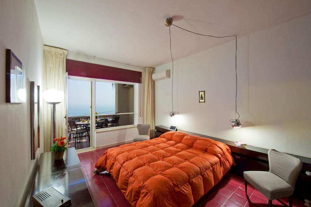 Appartamento Belvedere - 4