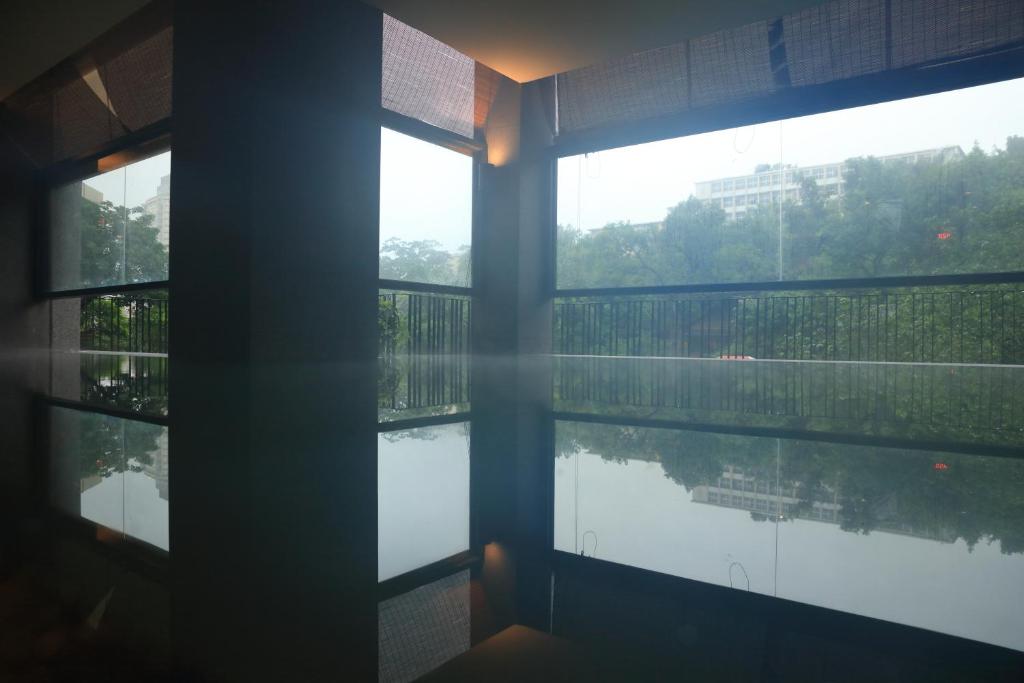 Oprema