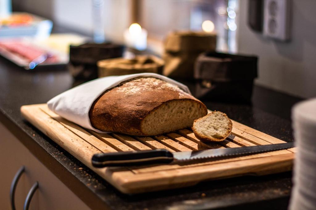 お料理のイメージ