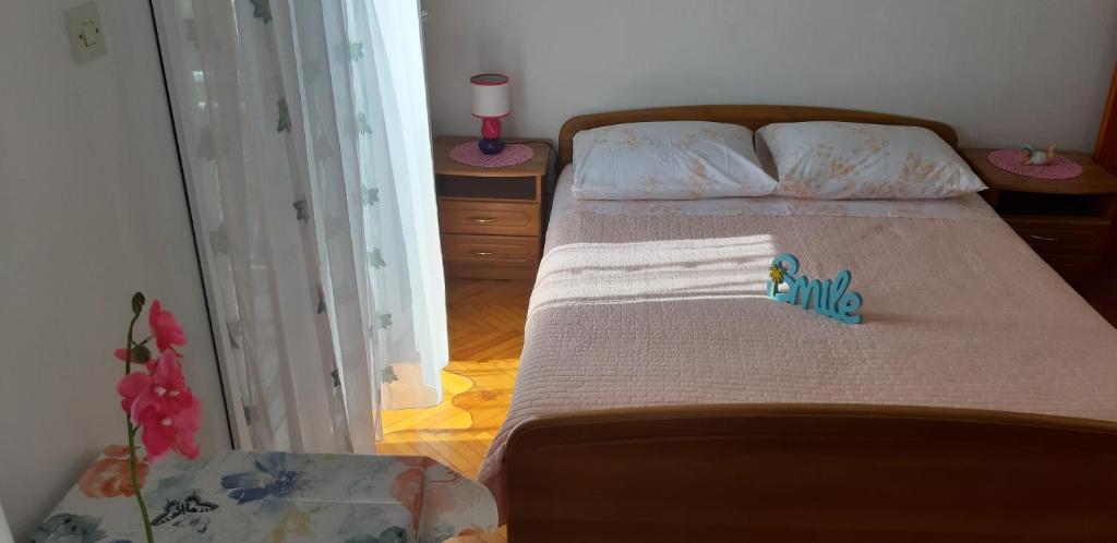 Apartman Lorena photo