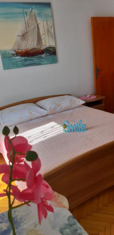 Apartman Lorena photo