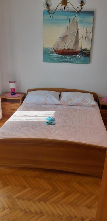 Apartman Lorena photo