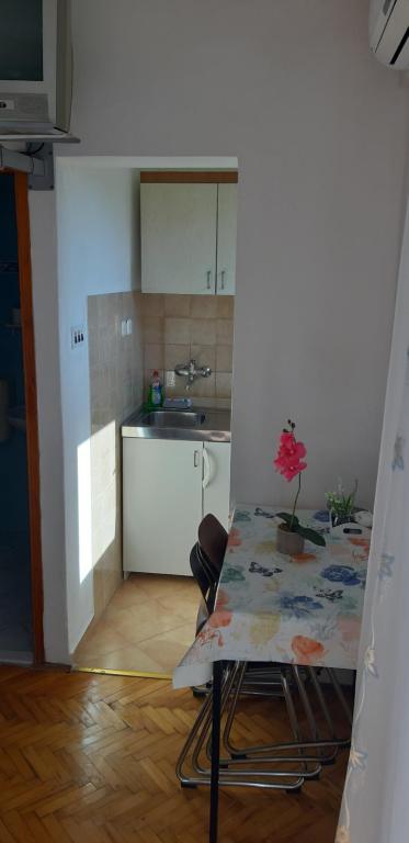 Apartman Lorena photo