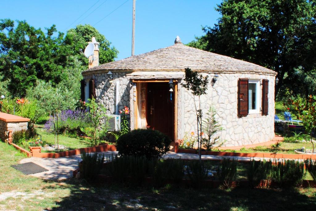 Apartman Mukalba photo