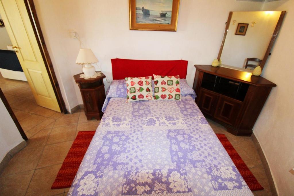 Apartman Mukalba photo