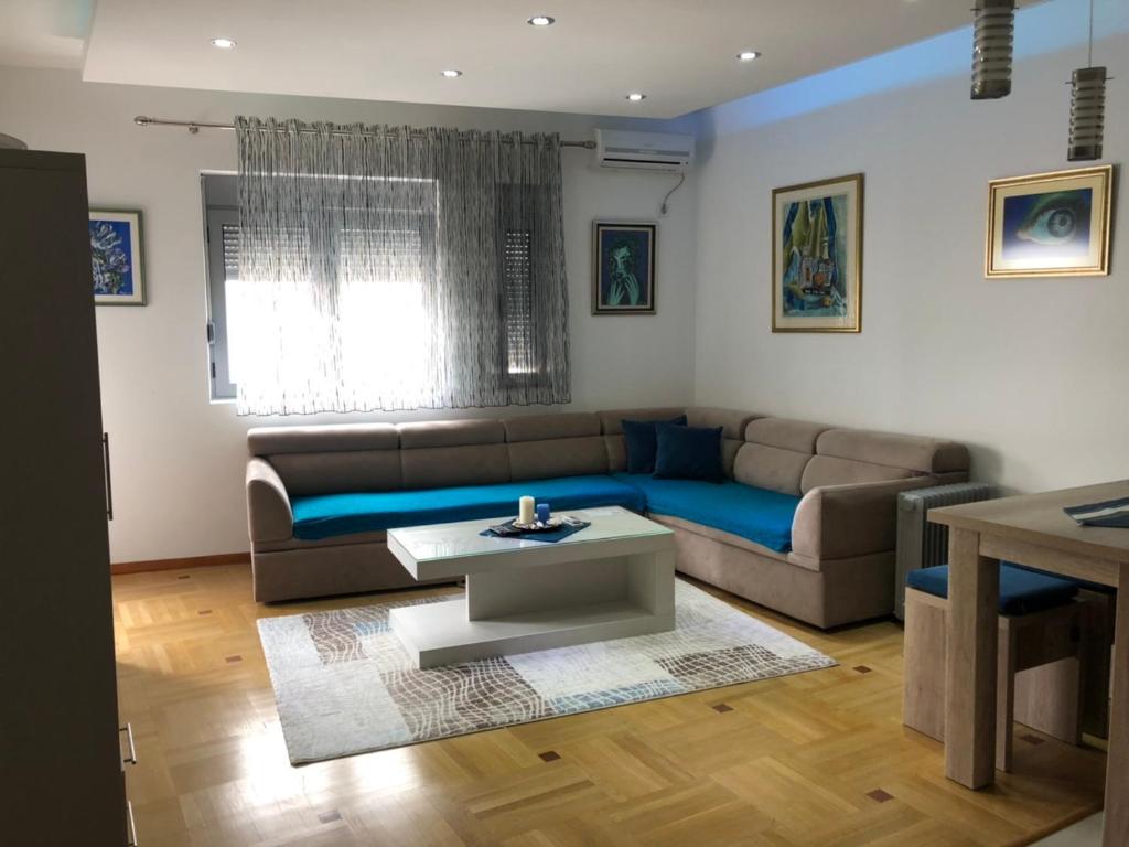 Apartman Dajana - 4