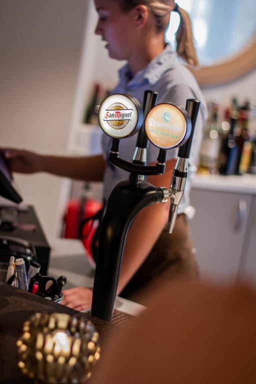 お料理のイメージ