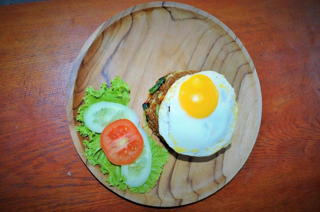 Aryaginata Cliff Cottages