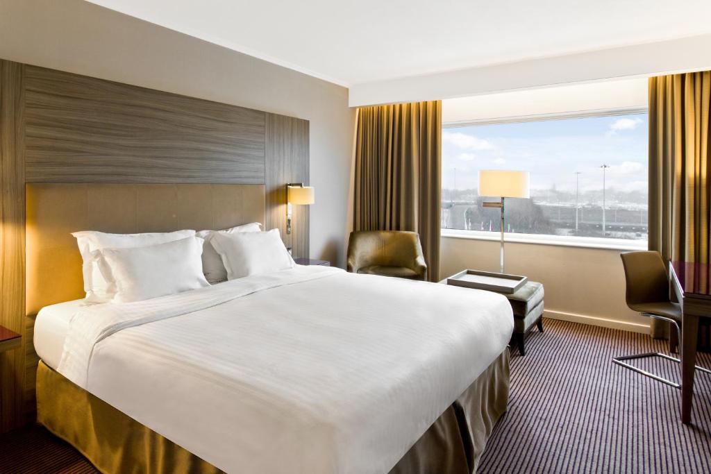 Hotel Property