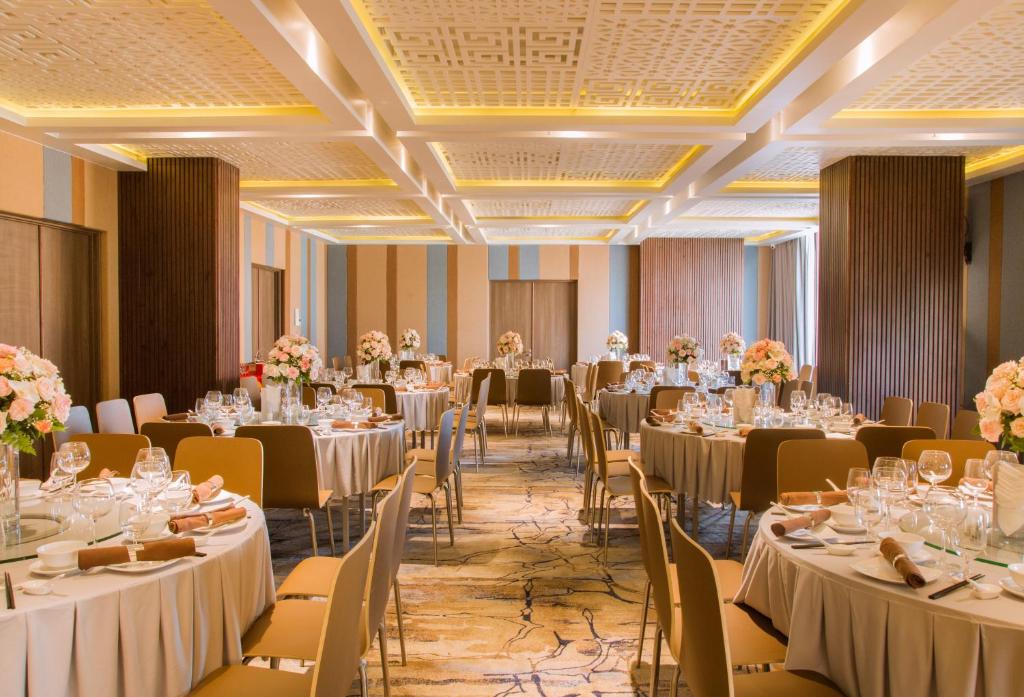 Sala de festes