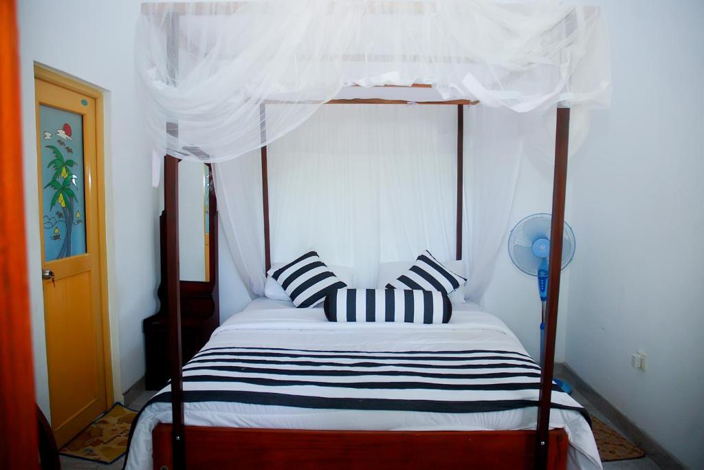 Welcome Homestay photo