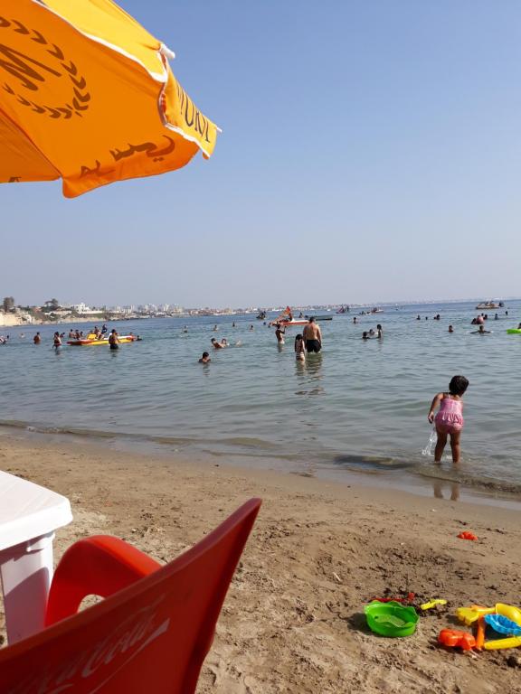 Hôtels Bordj El Kiffan Viamichelin Trouvez Un Hébergement Bordj El