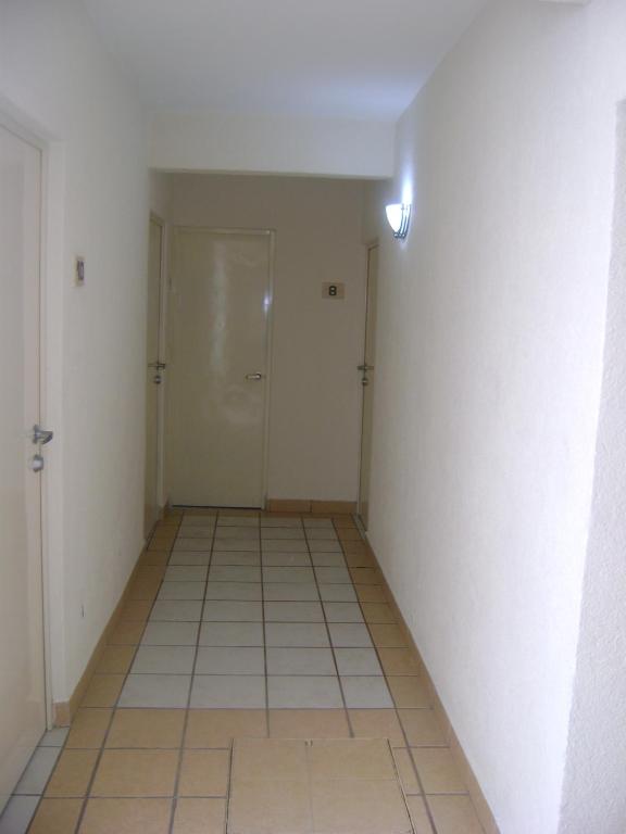 Hotel Itto Acapulco photo