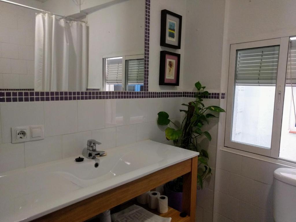 Casa-Casita - 3