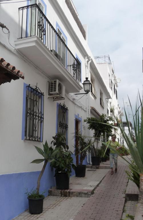 Casa-Casita - 5