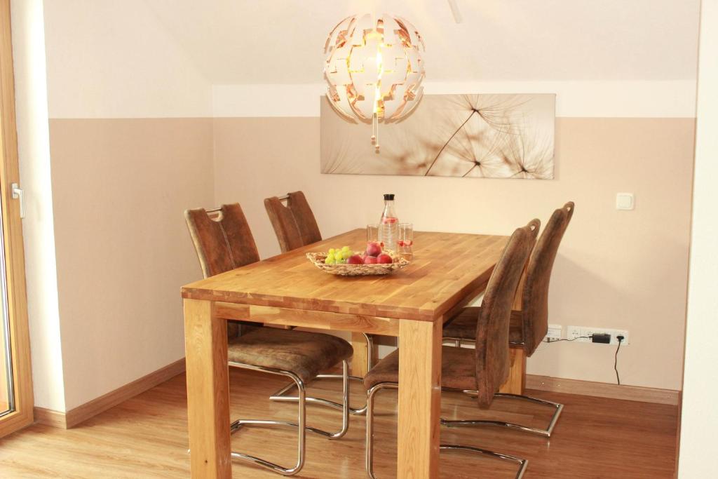 AllgäuBlick - Die Ferienwohnung - 2