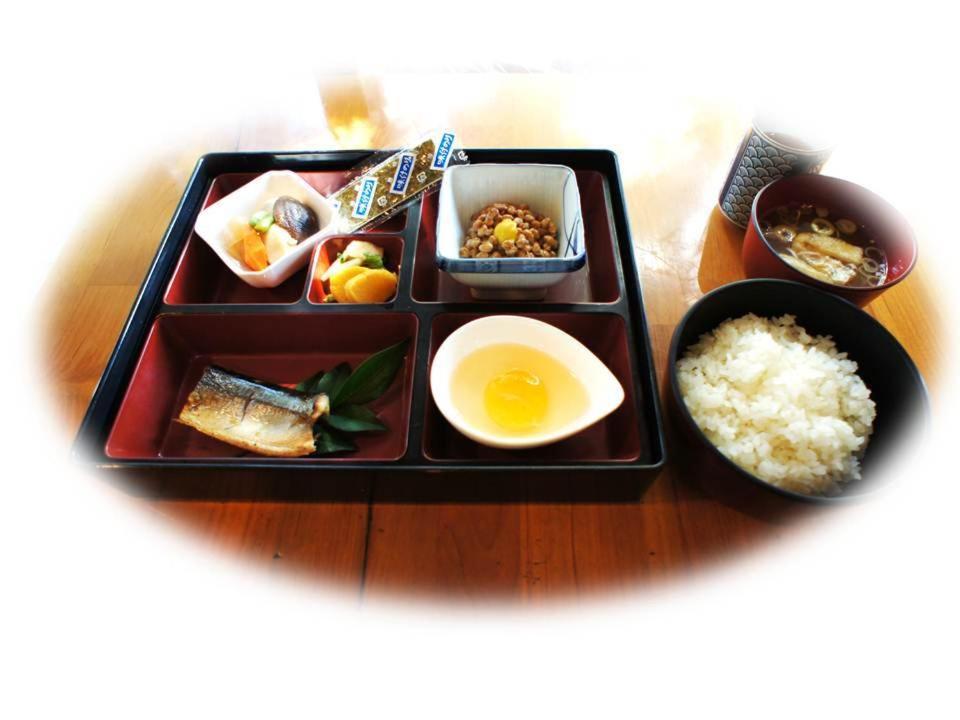 호텔 센트피아 호텔 이미지 2