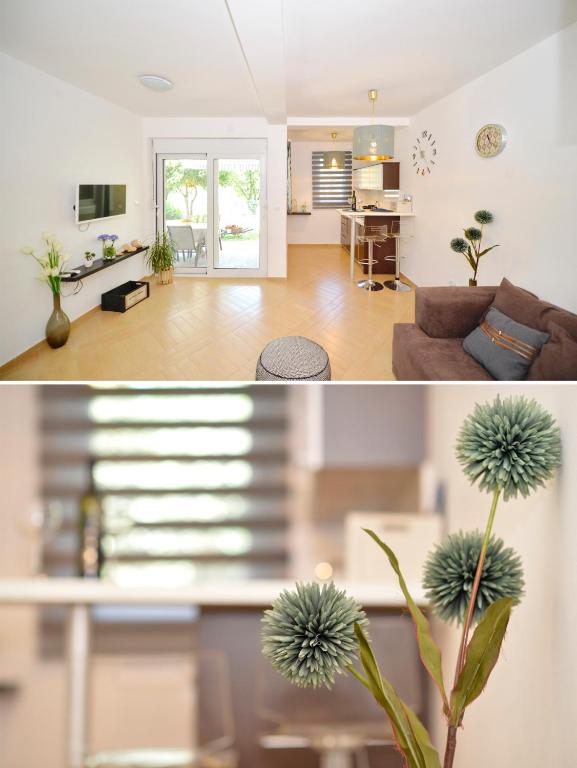 Apartments Kriva Ulica - 2