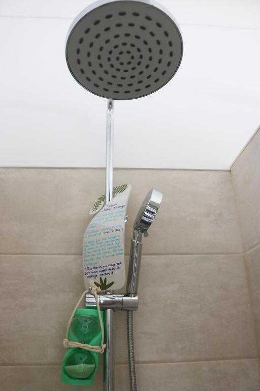 Green Element Guesthouse photo