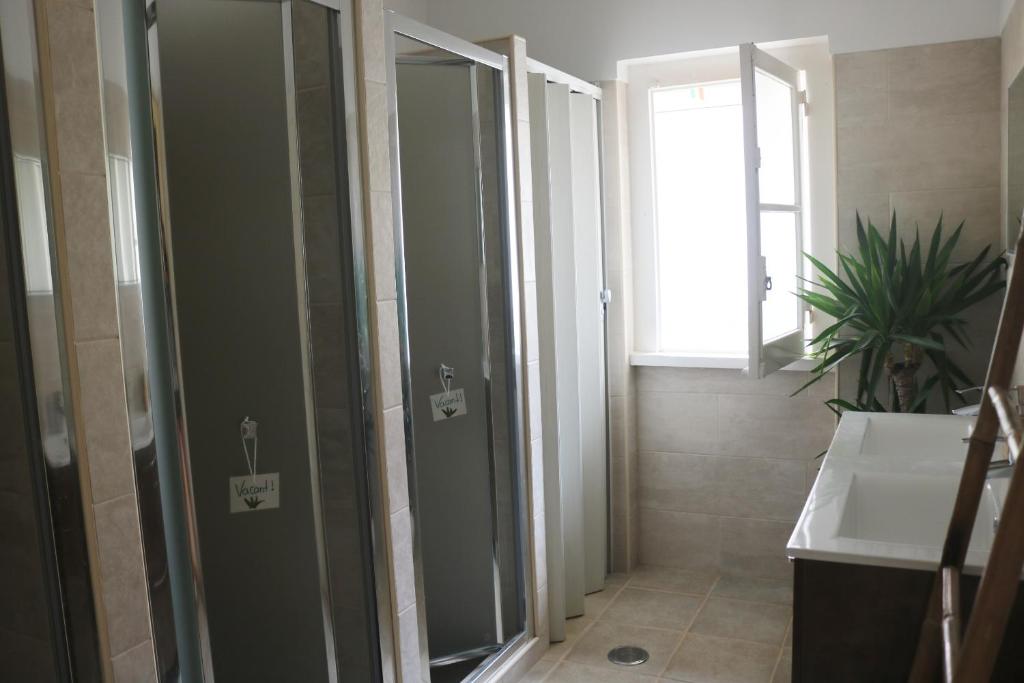 Green Element Guesthouse photo