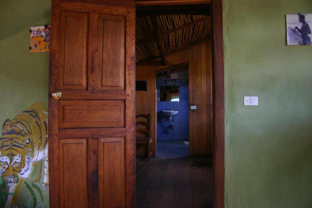 Avalon Hostal Boutique photo