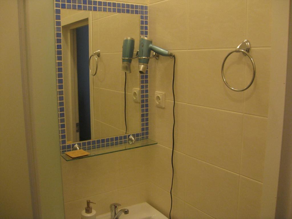 Silvija House photo