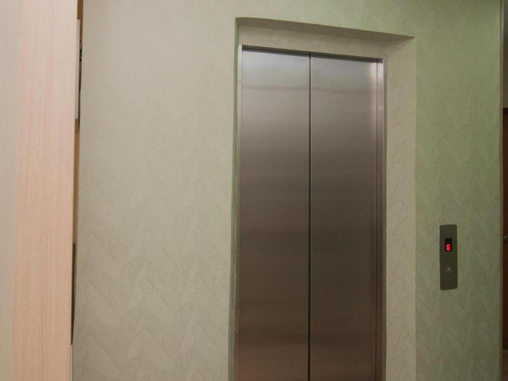 De' Songket Hotel photo