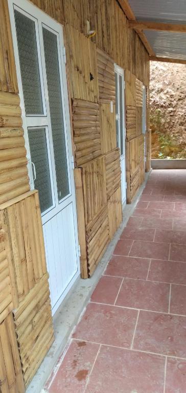 Pu luong homestay Ngoc Dau photo