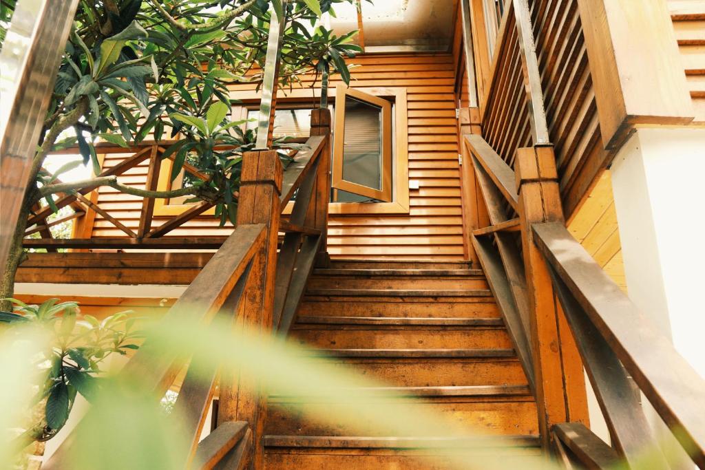 Suzhou Tai Lake East Mountain Scenic Area Orchard Holiday Villa photo
