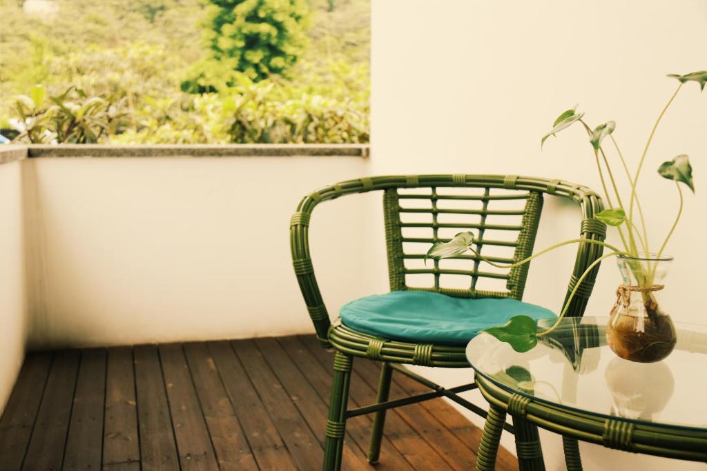 Suzhou Tai Lake East Mountain Scenic Area Orchard Holiday Villa photo