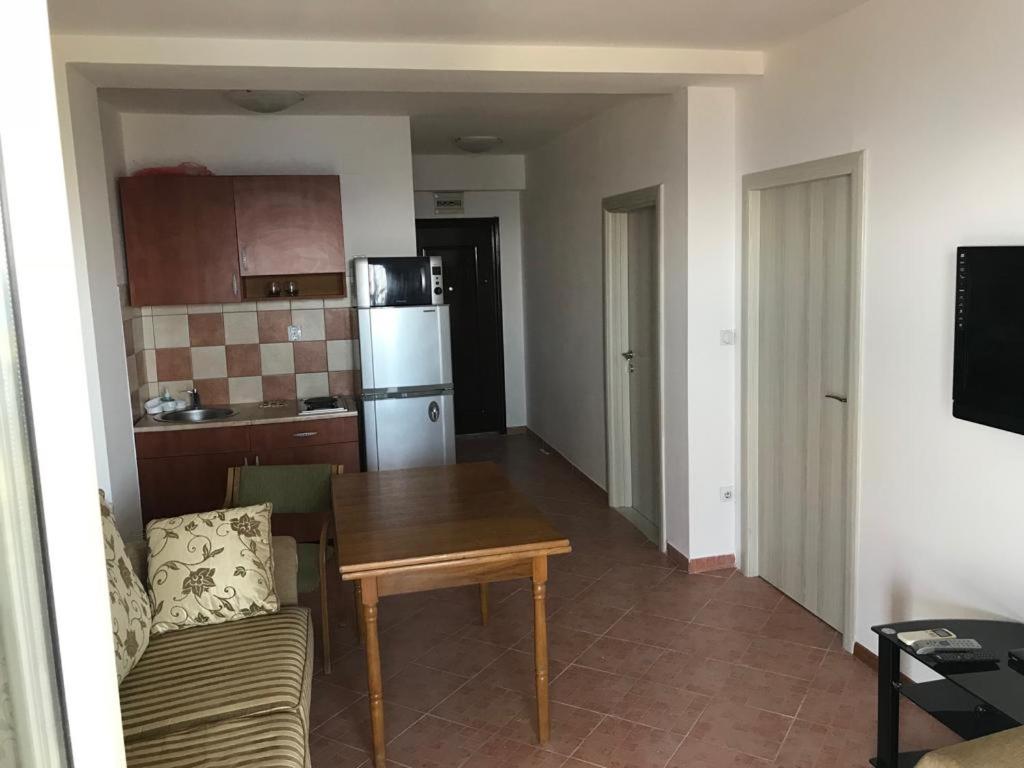 Villa Palma Ceoce - 5